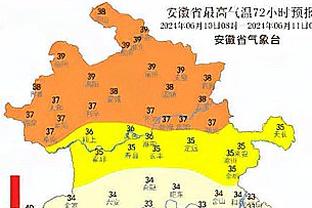 乔-科尔：阿扎尔是我合作过的最佳球员，会拿罗本和他进行比较